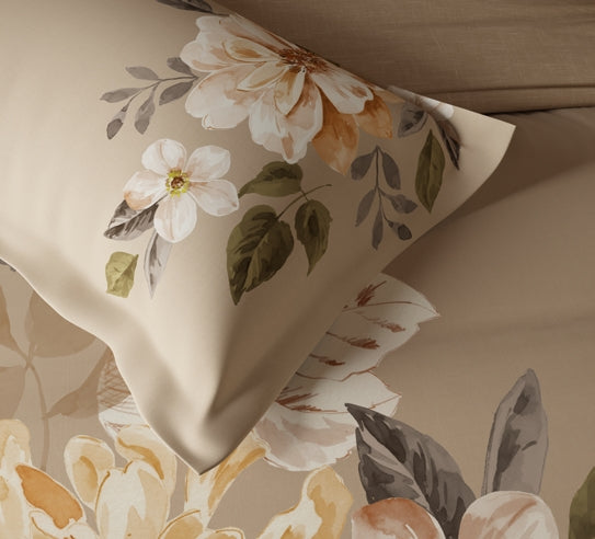 Ddecor Beautiful Living Maxima Collection SS2025