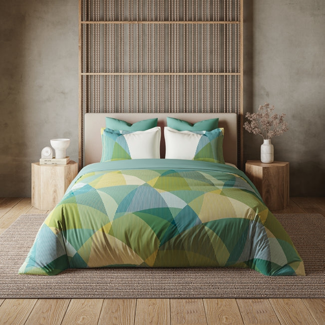 Ddecor Live Beautiful Galaxy Collection SS2025