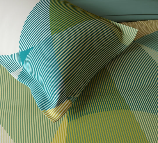 Ddecor Live Beautiful Galaxy Collection SS2025