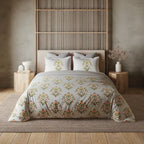 Ddecor Live Beautiful Galaxy Collection SS2025 D'Decor