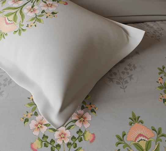 Ddecor Live Beautiful Galaxy Collection SS2025