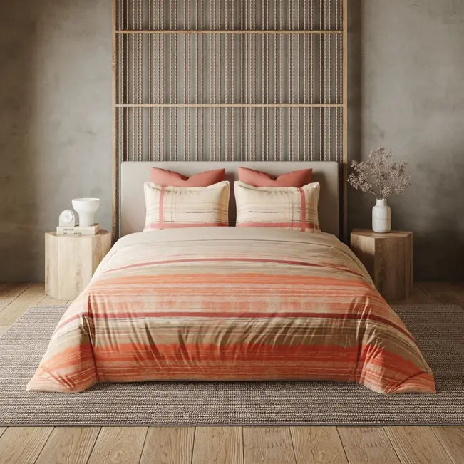 Ddecor Live Beautiful Galaxy Collection SS2025 D'Decor