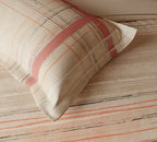 Ddecor Live Beautiful Galaxy Collection SS2025 D'Decor