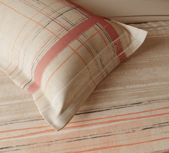 Ddecor Live Beautiful Galaxy Collection SS2025