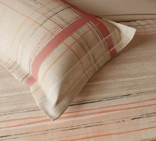 Ddecor Live Beautiful Galaxy Collection SS2025 D'Decor