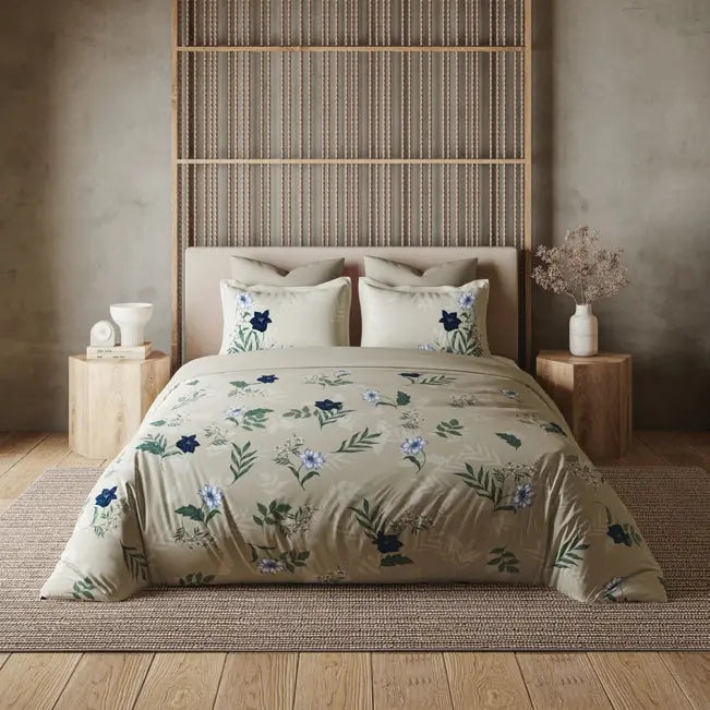 Ddecor Live Beautiful Galaxy Collection SS2025 D'Decor