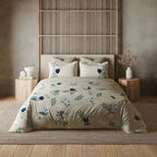 Ddecor Live Beautiful Galaxy Collection SS2025 D'Decor