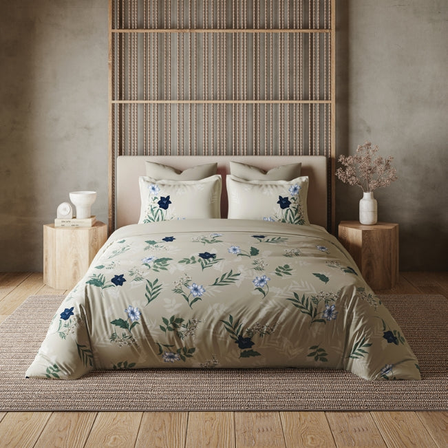 Ddecor Live Beautiful Galaxy Collection SS2025