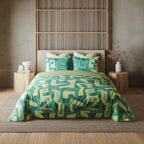 Ddecor Live Beautiful Galaxy Collection SS2025 D'Decor