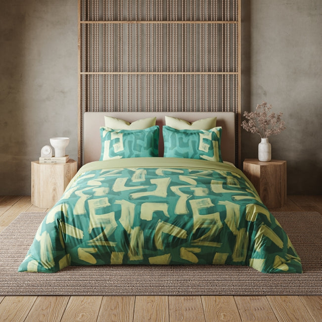 Ddecor Live Beautiful Galaxy Collection SS2025