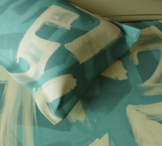 Ddecor Live Beautiful Galaxy Collection SS2025