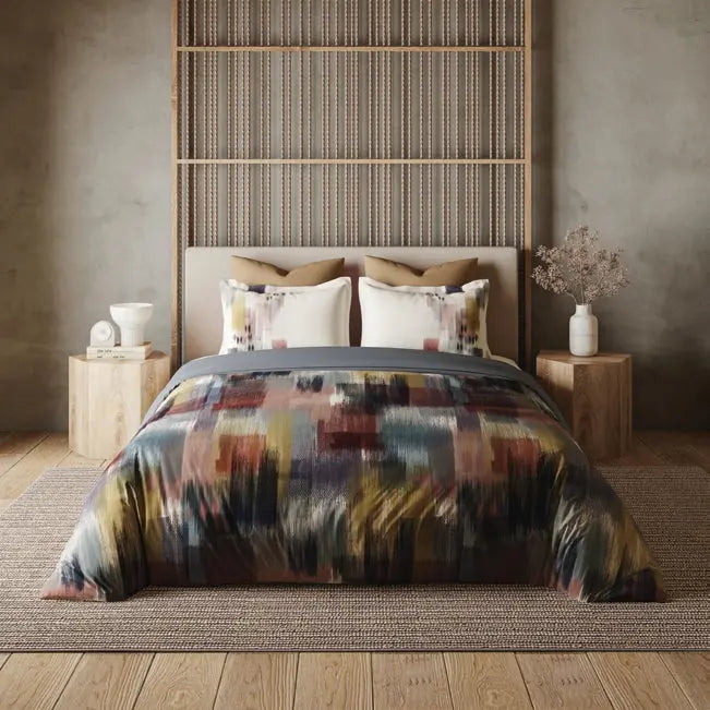 Ddecor Live Beautiful Galaxy Collection SS2025 D'Decor