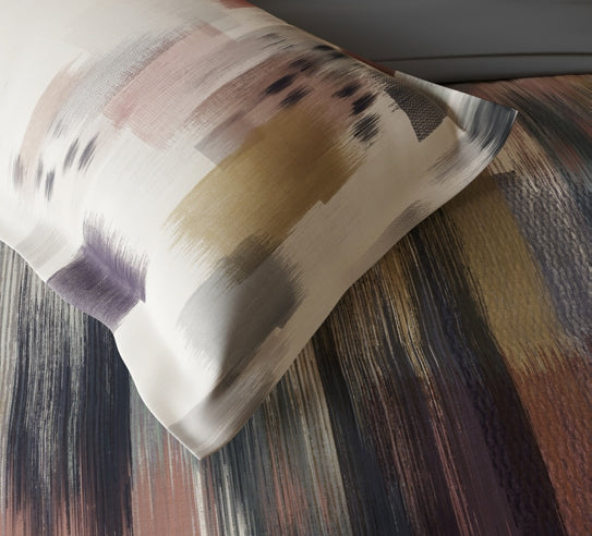 Ddecor Live Beautiful Galaxy Collection SS2025
