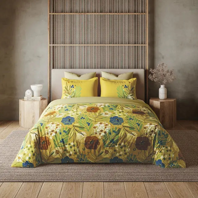 Ddecor Live Beautiful Galaxy Collection SS2025 D'Decor