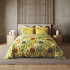 Ddecor Live Beautiful Galaxy Collection SS2025 D'Decor