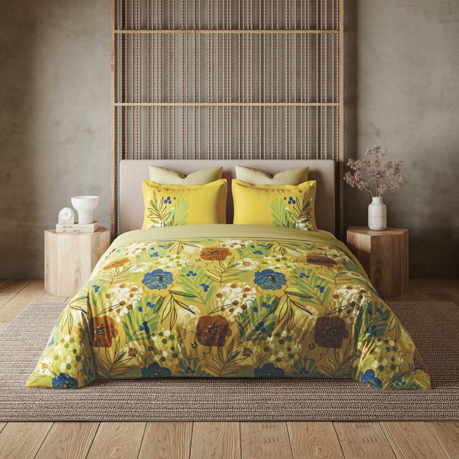 Ddecor Live Beautiful Galaxy Collection SS2025