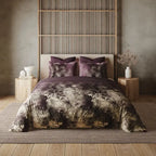 Ddecor Live Beautiful Galaxy Collection SS2025 D'Decor