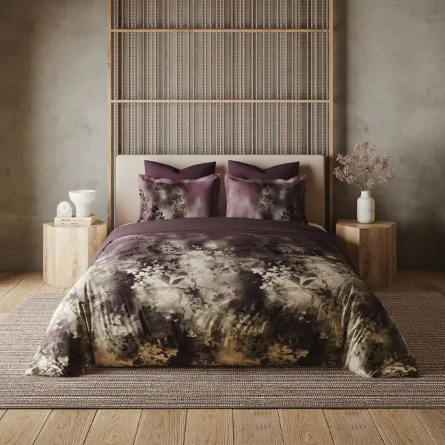Ddecor Live Beautiful Galaxy Collection SS2025 D'Decor
