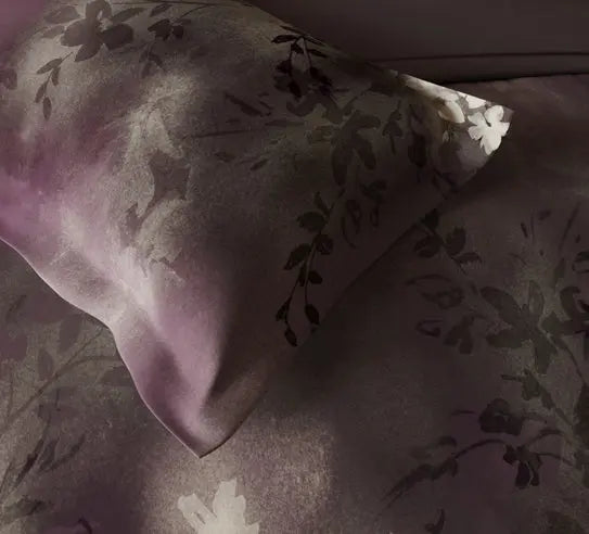 Ddecor Live Beautiful Galaxy Collection SS2025 D'Decor