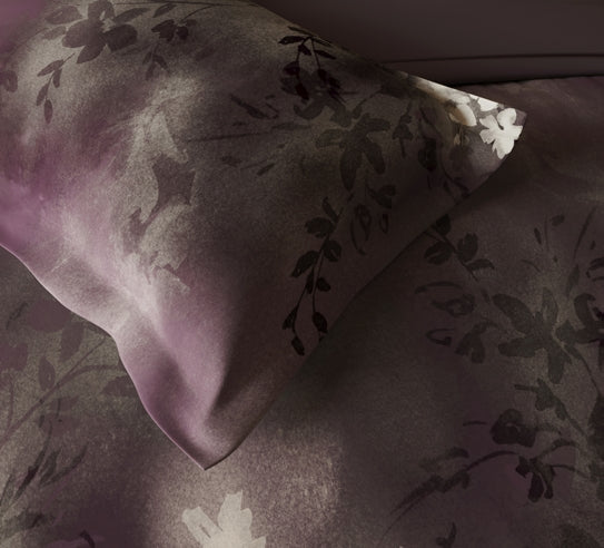 Ddecor Live Beautiful Galaxy Collection SS2025
