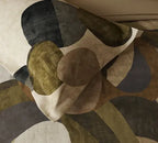 Ddecor Live Beautiful Galaxy Collection SS2025 D'Decor