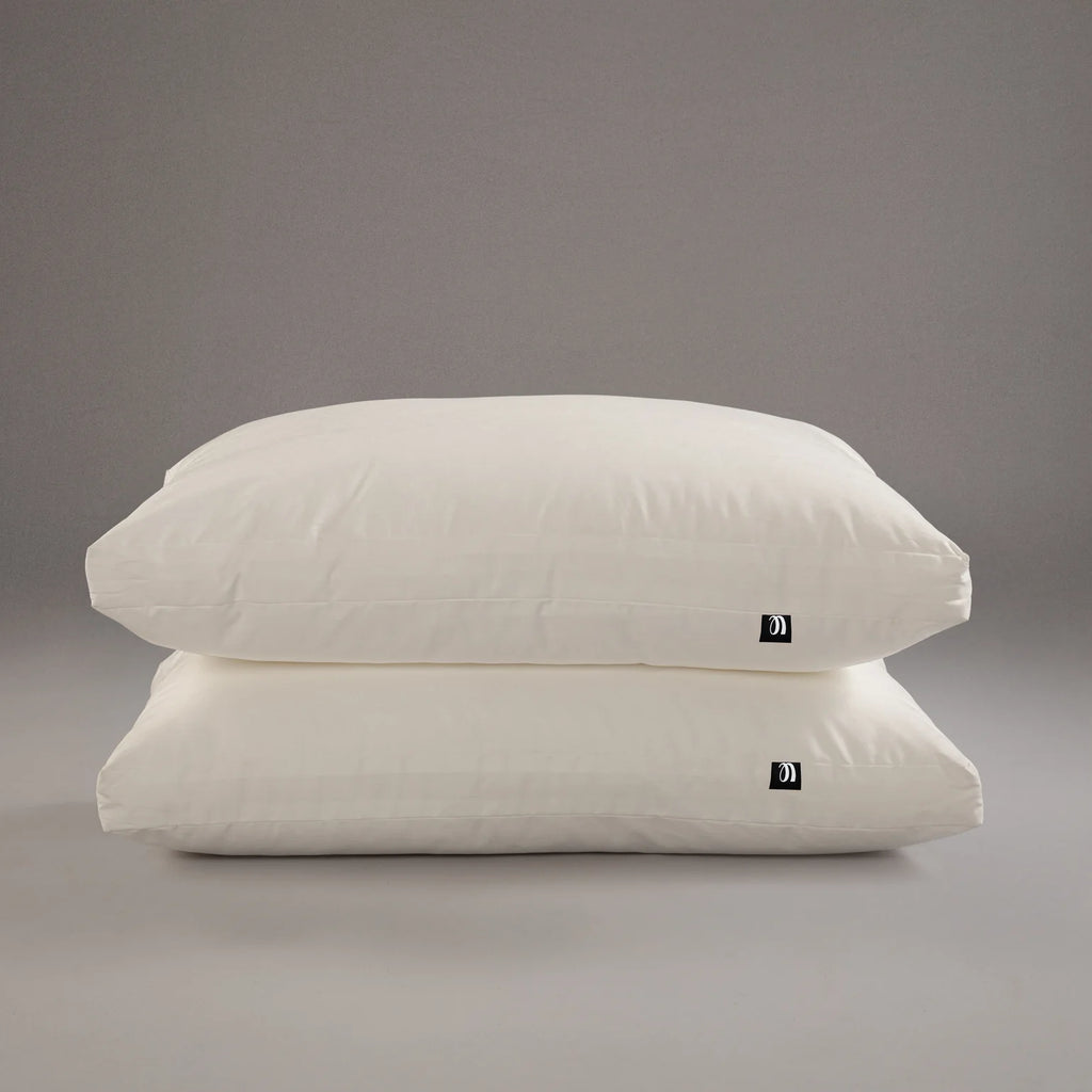 Hotel Pillow