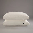 Hotel Pillow