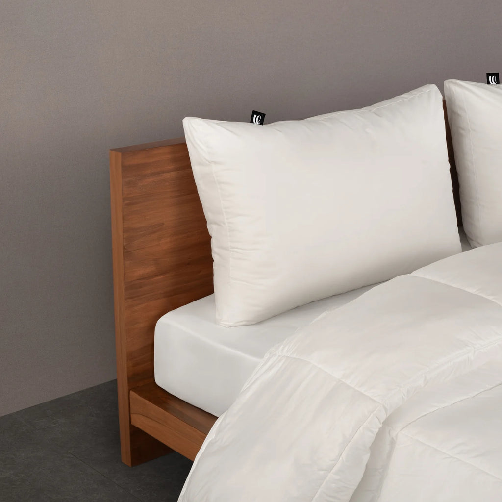 Hotel Pillow