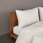 Hotel Pillow