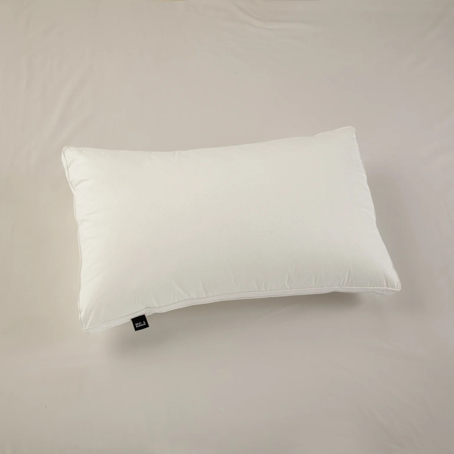 Hotel Pillow