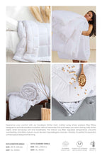 Soyabean Quilt Single Bed Summer and Winter