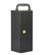 Bar Tools Gift Set GLASKART