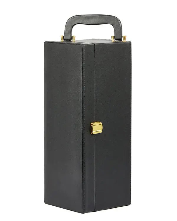 Bar Tools Gift Set GLASKART