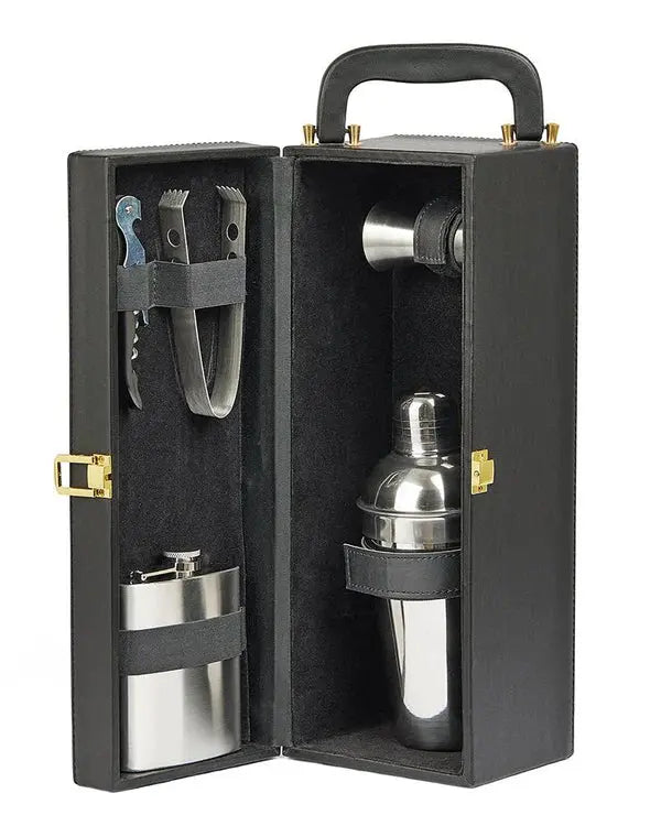 Bar Tools Gift Set GLASKART