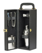 Bar Tools Gift Set GLASKART