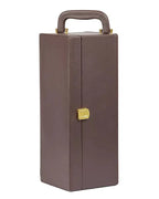 Bar Tools Gift Set GLASKART
