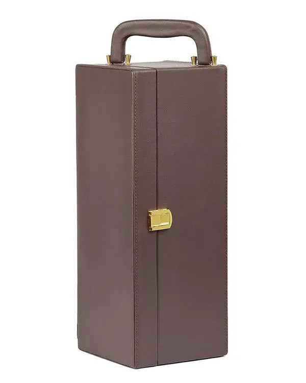 Bar Tools Gift Set GLASKART