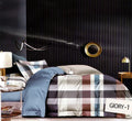 Duvet Cover Double Bed Glory Spenio