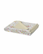 Portico Scarlet Dohar |9100341