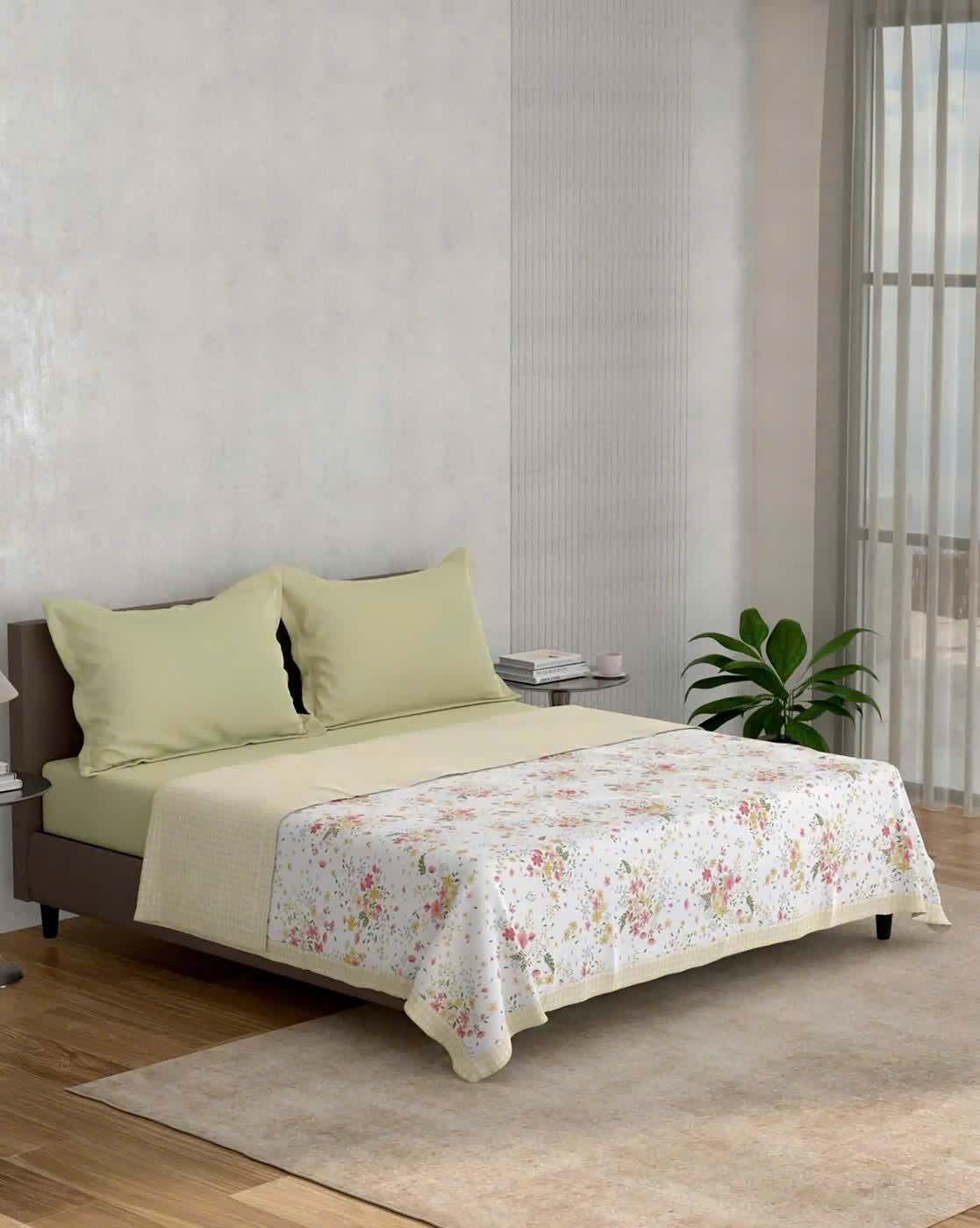 Portico Scarlet Dohar |9100341