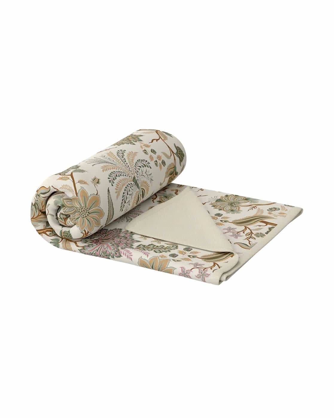 Portico Saffron Dohar |9100335