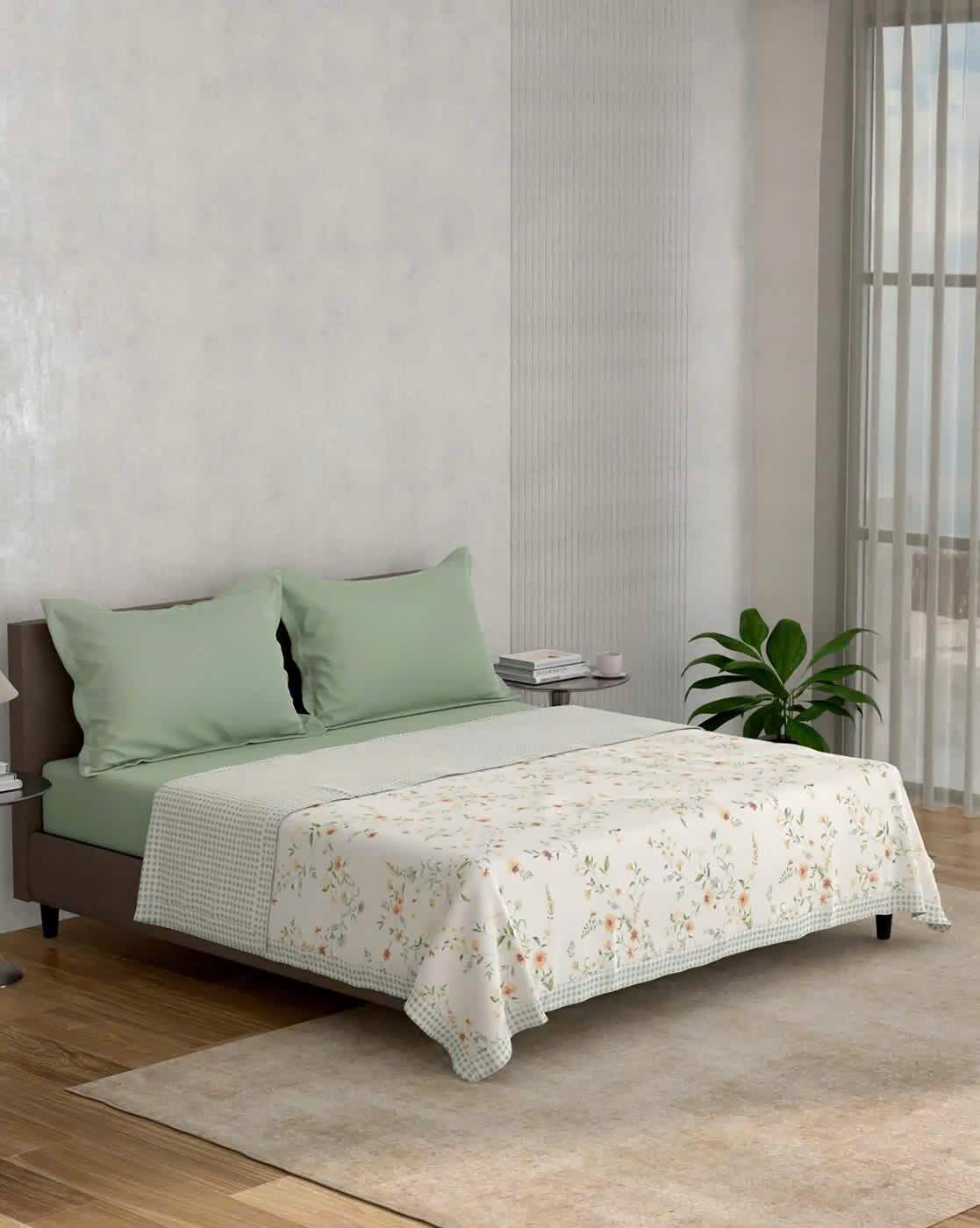 Portico Scarlet Dohar |9100339