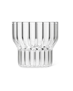 Boyd Whisky SOF Glass SET OF 2 FFERRONE