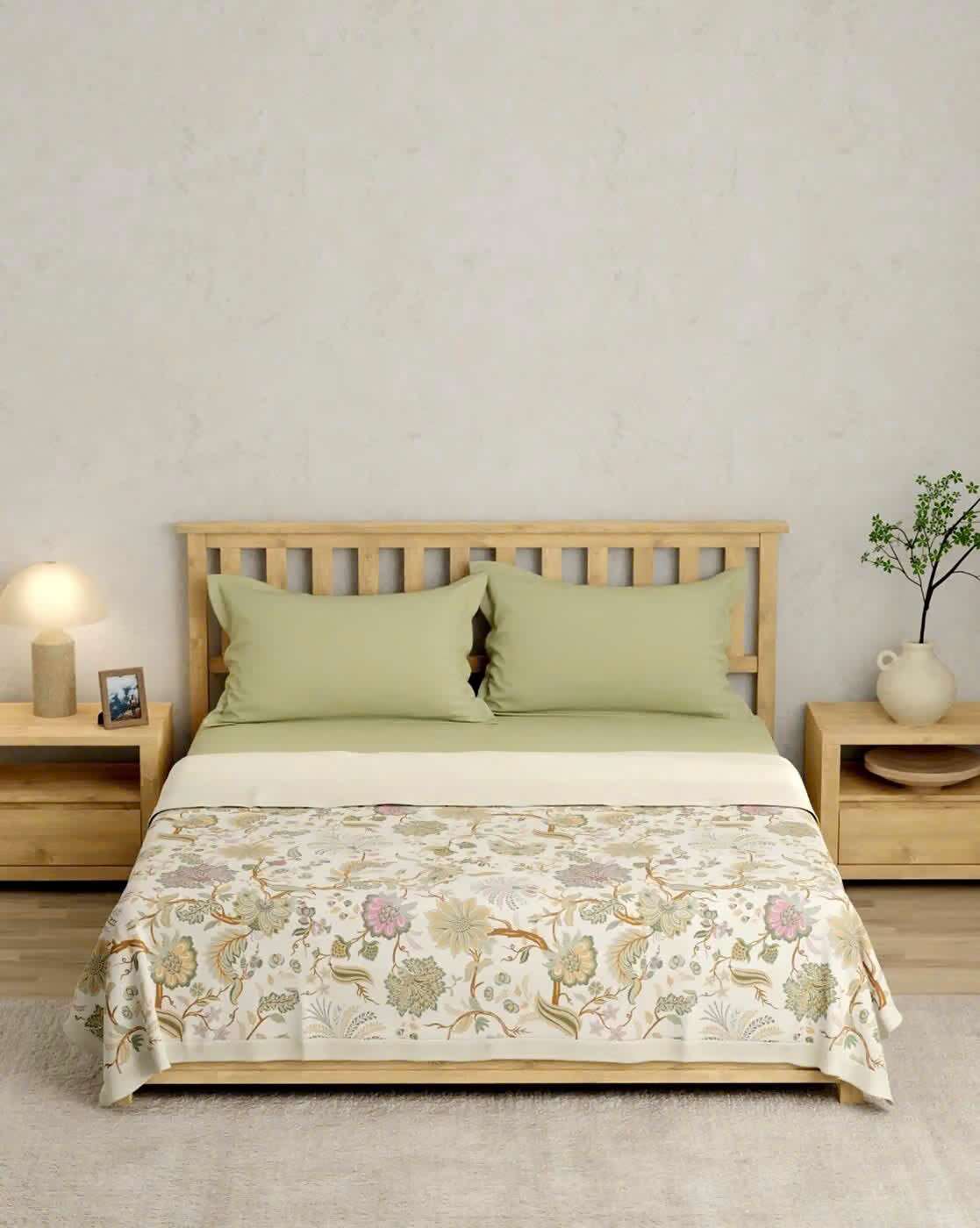 Portico Saffron Dohar |9100335