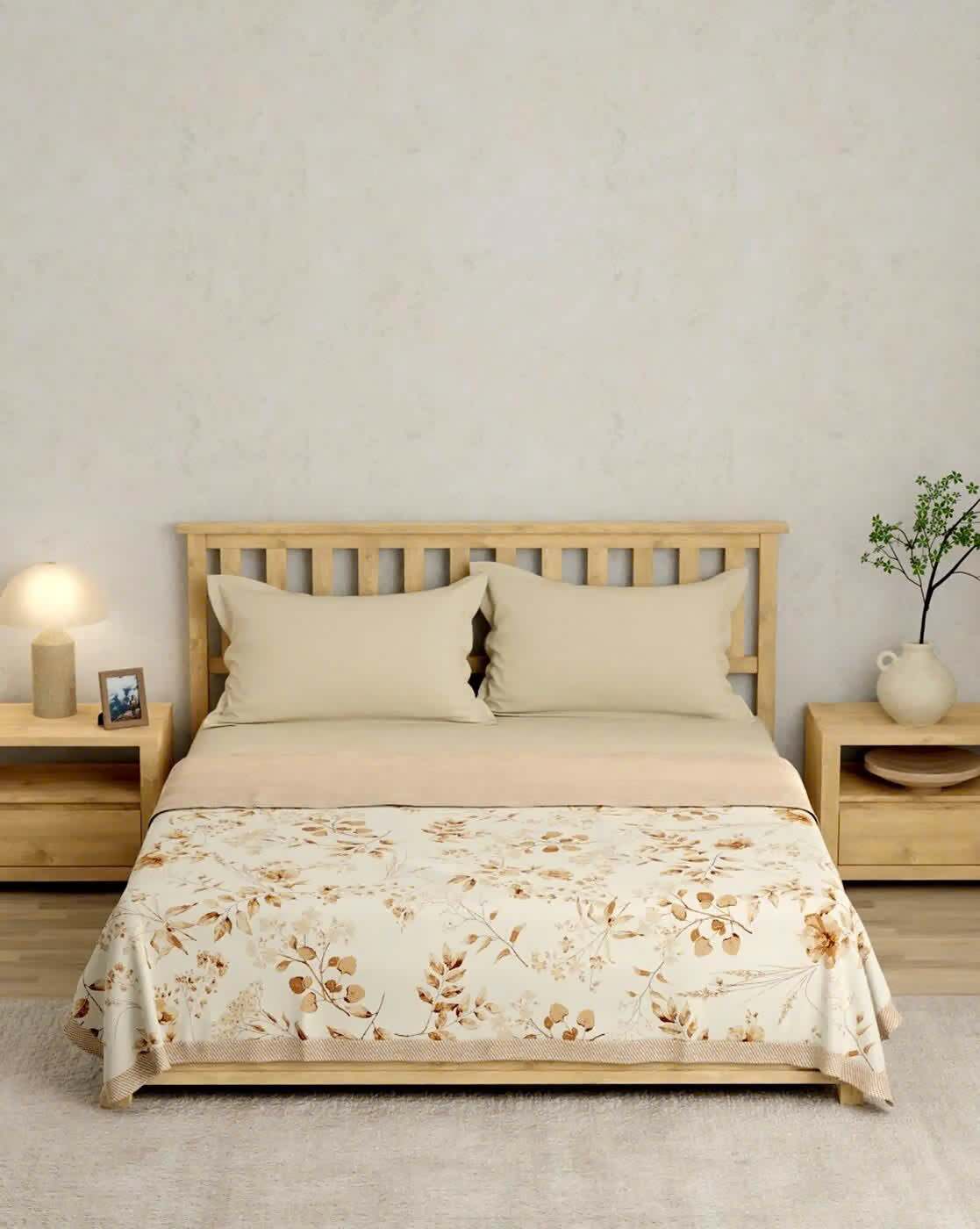 Portico Saffron Dohar |9100338