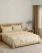 Portico Saffron Dohar |9100338