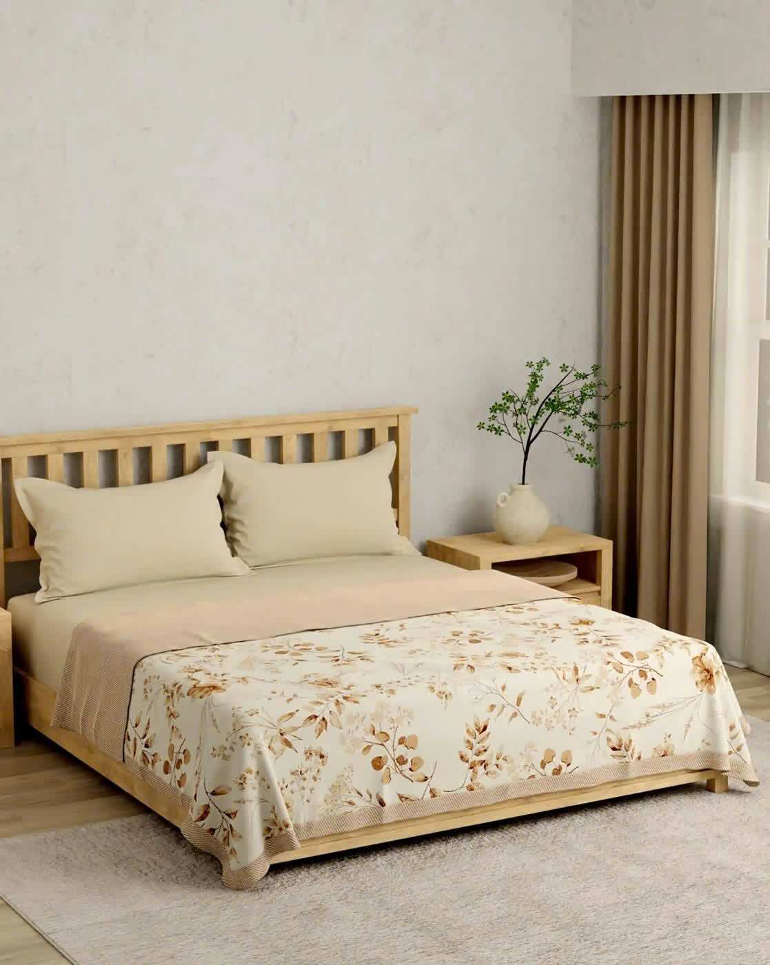 Portico Saffron Dohar |9100338
