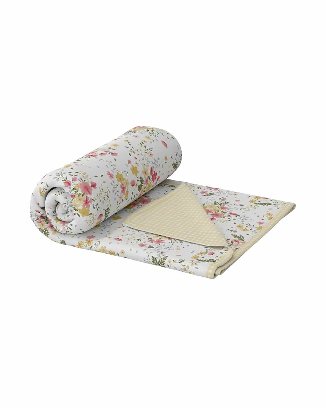 Portico Scarlet Dohar |9100341
