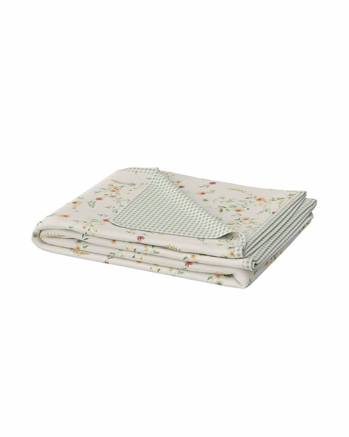 Portico Scarlet Dohar |9100339