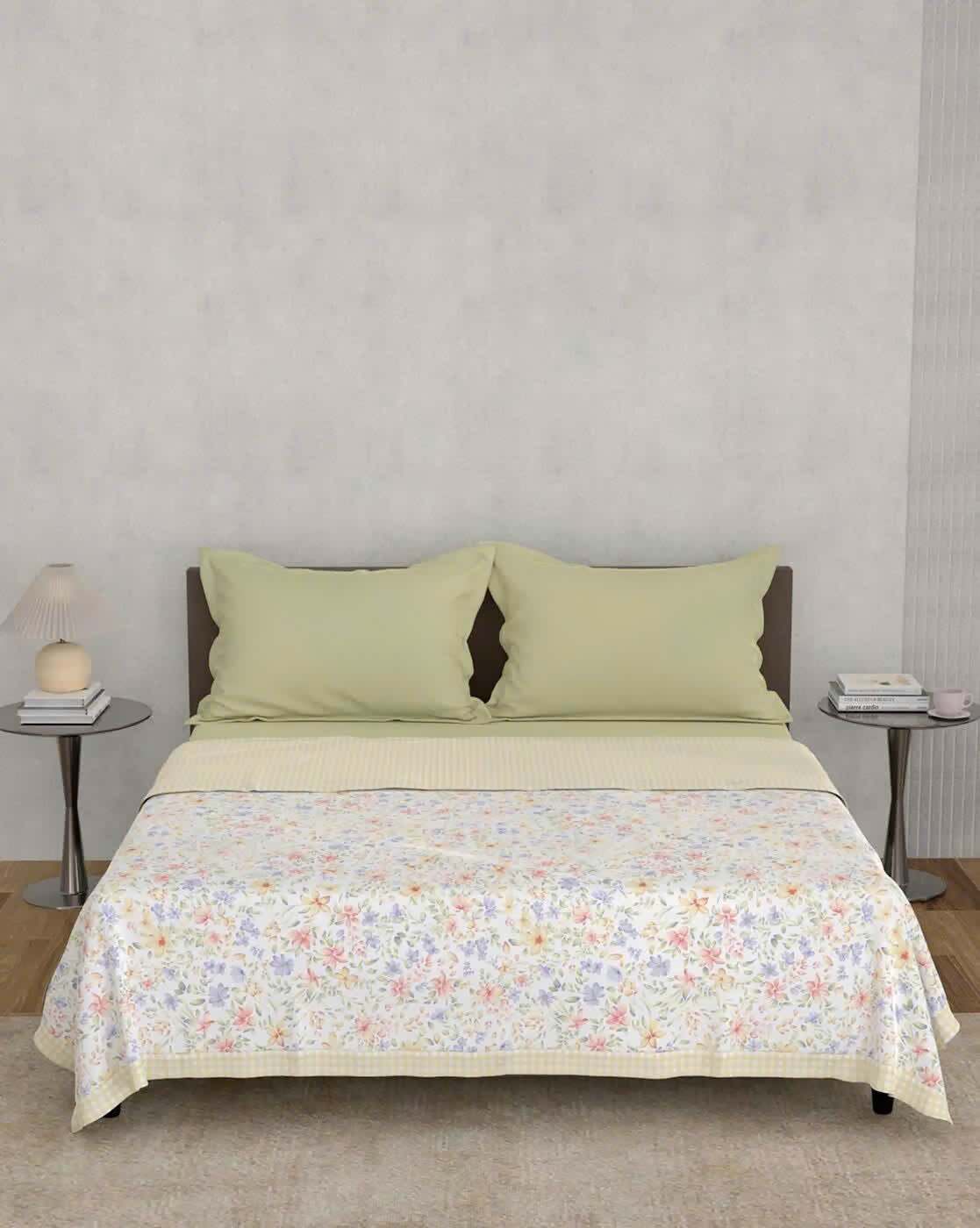 Portico Scarlet Dohar |9100342